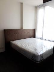 For Sale and Rent Bangkok Condo Edge Sukhumvit 23 Sukhumvit 23 BTS Asok MRT Sukhumvit Watthana