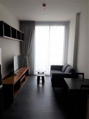 For Sale and Rent Bangkok Condo Edge Sukhumvit 23 Sukhumvit 23 BTS Asok MRT Sukhumvit Watthana