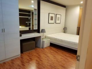 For Rent Bangkok Town House Sukhumvit BTS Bang Chak Phra Khanong