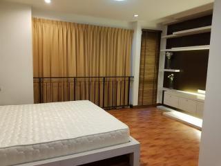 For Rent Bangkok Town House Sukhumvit BTS Bang Chak Phra Khanong