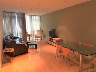 For Sale and Rent Bangkok Condo Athenee Residence Ruam Ruedi BTS Phloen Chit Pathum Wan