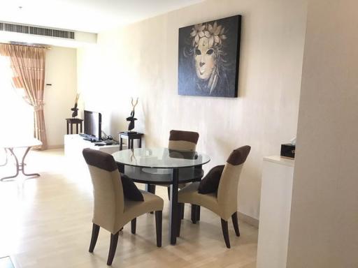 For Rent Bangkok Condo 59 Heritage Sukhumvit BTS Thong Lo Watthana