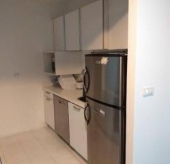 For Rent Bangkok Condo Baan Rajprasong Mahatlek Luang 3 BTS Ratchadamri Pathum Wan