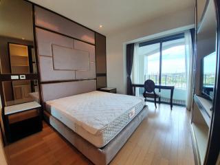 For Sale and Rent Bangkok Condo The Pano Rama 3 BTS Chong Nonsi Yan Nawa