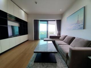 For Sale and Rent Bangkok Condo The Pano Rama 3 BTS Chong Nonsi Yan Nawa