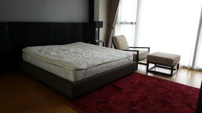 For Rent Bangkok Condo The Met South Sathorn BTS Chong Nonsi MRT Lumphini Sathorn