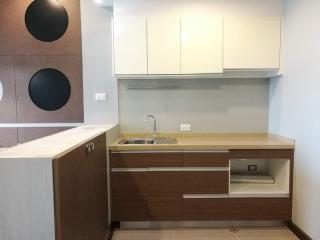 For Rent Bangkok Condo Supalai Elite Sathorn-Suanplu Suanplu BTS Chong Nonsi MRT Lumphini Sathorn