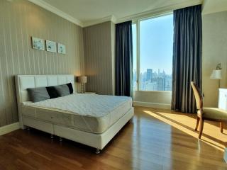 For Rent Condo Royce Private Residence Sukhumvit 31 BTS Asok MRT Sukhumvit Watthana