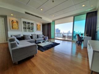 For Rent Condo Royce Private Residence Sukhumvit 31 BTS Asok MRT Sukhumvit Watthana