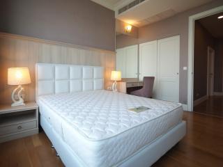 For Rent Condo Royce Private Residence Sukhumvit 31 BTS Asok MRT Sukhumvit Watthana