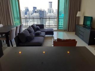 For Rent Condo Royce Private Residence Sukhumvit 31 BTS Asok MRT Sukhumvit Watthana