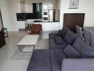 For Rent Condo Royce Private Residence Sukhumvit 31 BTS Asok MRT Sukhumvit Watthana