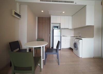 For Rent Bangkok Condo Noble Solo Thonglor 20 BTS Thong Lo Watthana