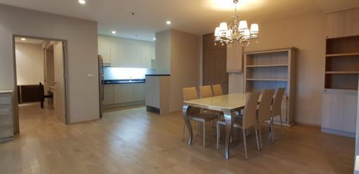 For Rent Bangkok Condo Noble Remix Sukhumvit 36 BTS Thong Lo Watthana