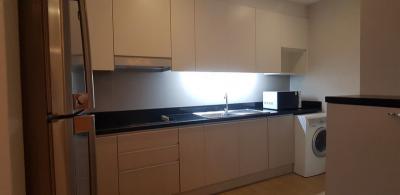 For Rent Bangkok Condo Noble Remix Sukhumvit 36 BTS Thong Lo Watthana