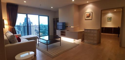 For Rent Bangkok Condo Noble Remix Sukhumvit 36 BTS Thong Lo Watthana