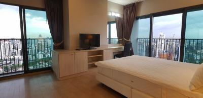 For Rent Bangkok Condo Noble Remix Sukhumvit 36 BTS Thong Lo Watthana