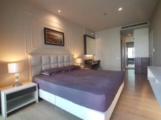 For Rent Bangkok Condo Noble Remix Sukhumvit 36 BTS Thong Lo Watthana