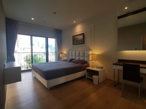 For Rent Bangkok Condo Noble Remix Sukhumvit 36 BTS Thong Lo Watthana