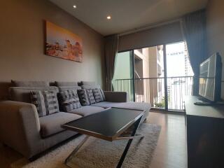 For Rent Bangkok Condo Noble Remix Sukhumvit 36 BTS Thong Lo Watthana