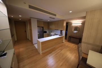 For Rent Bangkok Condo Hyde Sukhumvit Sukhumvit 13 BTS Nana Watthana