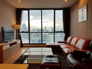 For Rent Bangkok Condo Hyde Sukhumvit Sukhumvit 13 BTS Nana Watthana