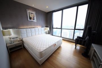 For Rent Bangkok Condo Hyde Sukhumvit Sukhumvit 13 BTS Nana Watthana