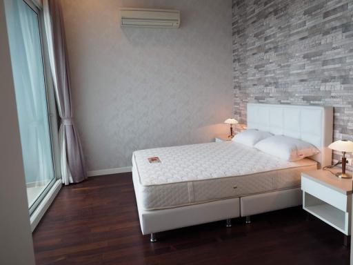 For Rent Bangkok Condo Circle Condominium New Petchaburi BTS Nana MRT Phetchaburi Ratchathewi