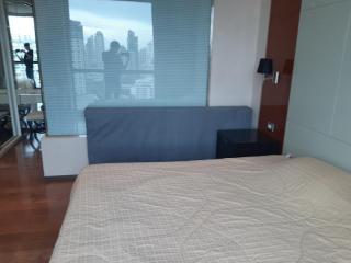 For Rent Bangkok Condo The Address 28 Sukhumvit 28 BTS Phrom Phong