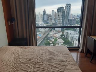 For Rent Bangkok Condo The Address 28 Sukhumvit 28 BTS Phrom Phong