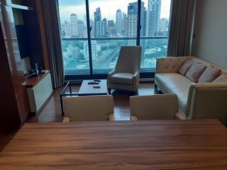 For Rent Bangkok Condo The Address 28 Sukhumvit 28 BTS Phrom Phong