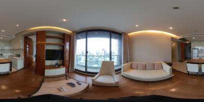 For Rent Bangkok Condo The Address 28 Sukhumvit 28 BTS Phrom Phong