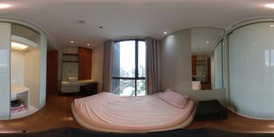 For Rent Bangkok Condo The Address 28 Sukhumvit 28 BTS Phrom Phong