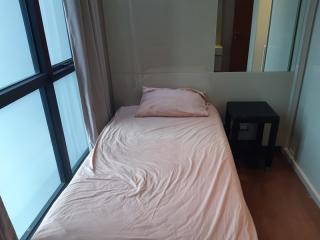 For Rent Bangkok Condo The Address 28 Sukhumvit 28 BTS Phrom Phong