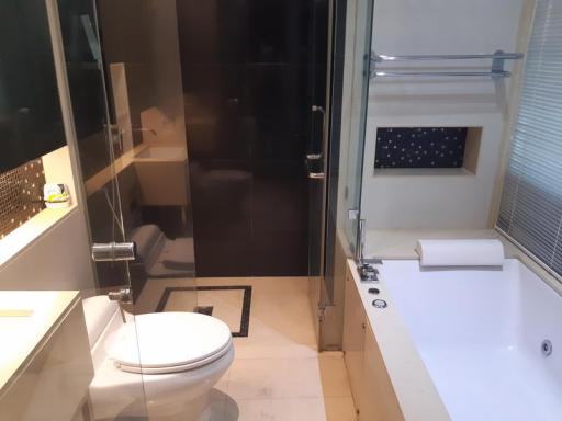 For Rent Bangkok Condo The Address 28 Sukhumvit 28 BTS Phrom Phong