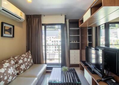 For Rent Bangkok Apartment Silom Forest Exclusive Residence Phiphat BTS Sala Daeng MRT Si Lom Bang Rak
