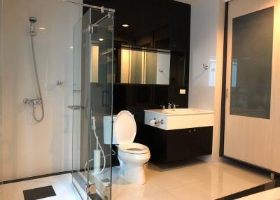 For Rent Bangkok Condo The Address Chidlom Somkid BTS Chit Lom Pathum Wan