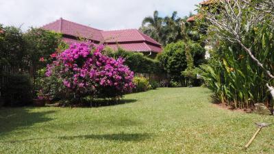 Laguna Home, 4 bedrooms for sale