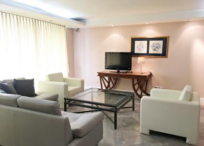 For Rent Bangkok Condo Somkid Garden Somkid BTS Chit Lom Pathum Wan