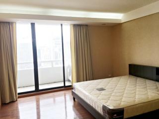 For Rent Bangkok Condo Somkid Garden Somkid BTS Chit Lom Pathum Wan