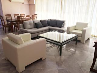 For Rent Bangkok Condo Somkid Garden Somkid BTS Chit Lom Pathum Wan