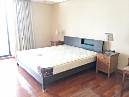 For Rent Bangkok Condo Somkid Garden Somkid BTS Chit Lom Pathum Wan