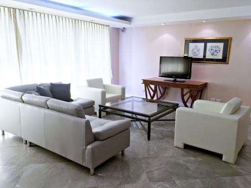 For Rent Bangkok Condo Somkid Garden Somkid BTS Chit Lom Pathum Wan