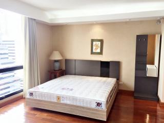 For Rent Bangkok Condo Somkid Garden Somkid BTS Chit Lom Pathum Wan