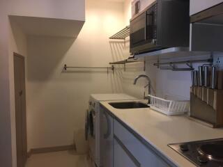 For Rent Bangkok Condo Ideo Mobi Sukhumvit Sukhumvit 81 BTS On Nut Phra Khanong