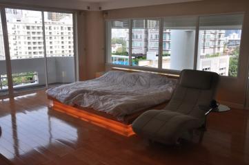 For Rent Bangkok Condo Le Raffine 24 Sukhumvit 24 BTS Phrom Phong Khlong Toei