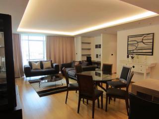 For Rent Bangkok Condo Le Monaco Phahon Yothin BTS Ari Phaya Thai