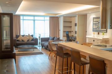 For Rent Bangkok Condo Le Monaco Phahon Yothin BTS Ari Phaya Thai