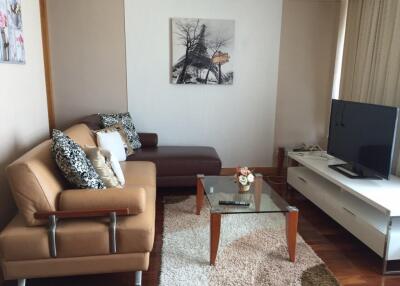 For Rent Bangkok Condo President Place Phloen Chit BTS Phloen Chit Pathum Wan