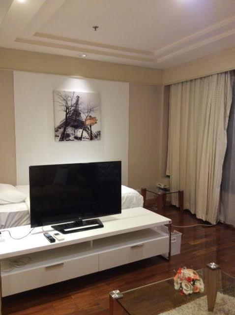 For Rent Bangkok Condo President Place Phloen Chit BTS Phloen Chit Pathum Wan